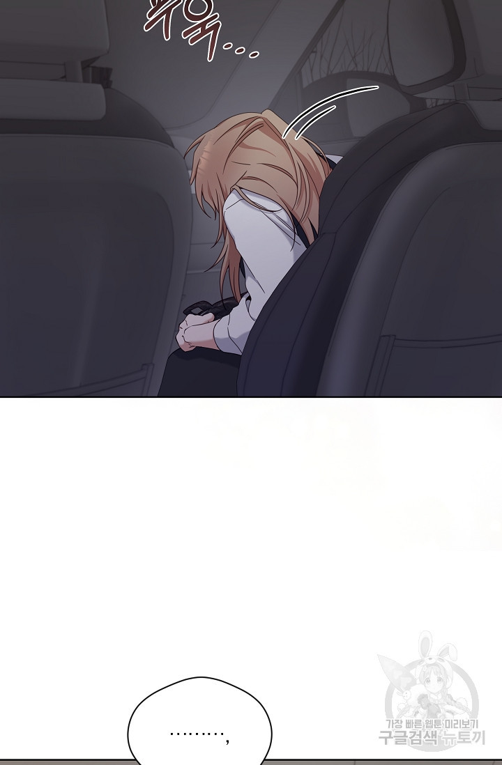 16701871197260h6n40n15ns.jpeg