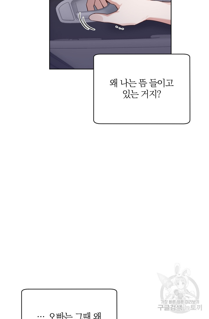 1670187121413qq8yft01bkf.jpeg