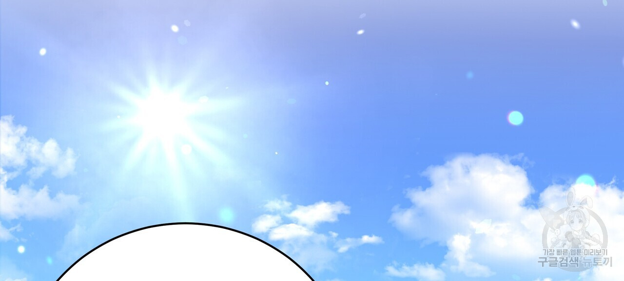 16701886136380a5l9sr7qc2.jpeg