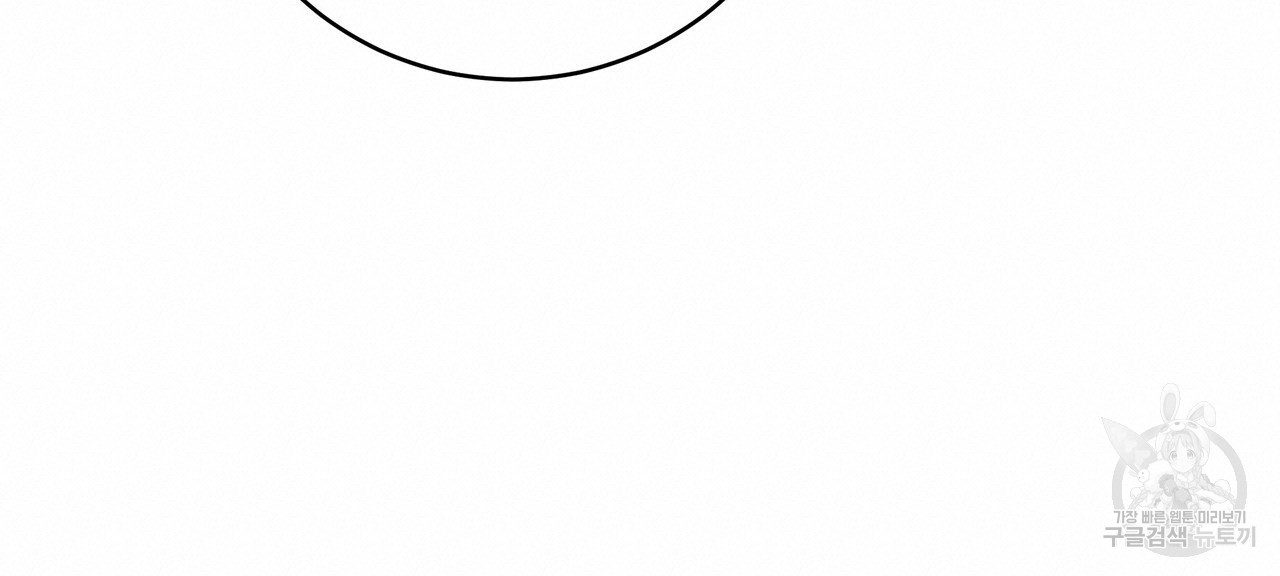 16701886215646i3obdgwgzd.jpeg