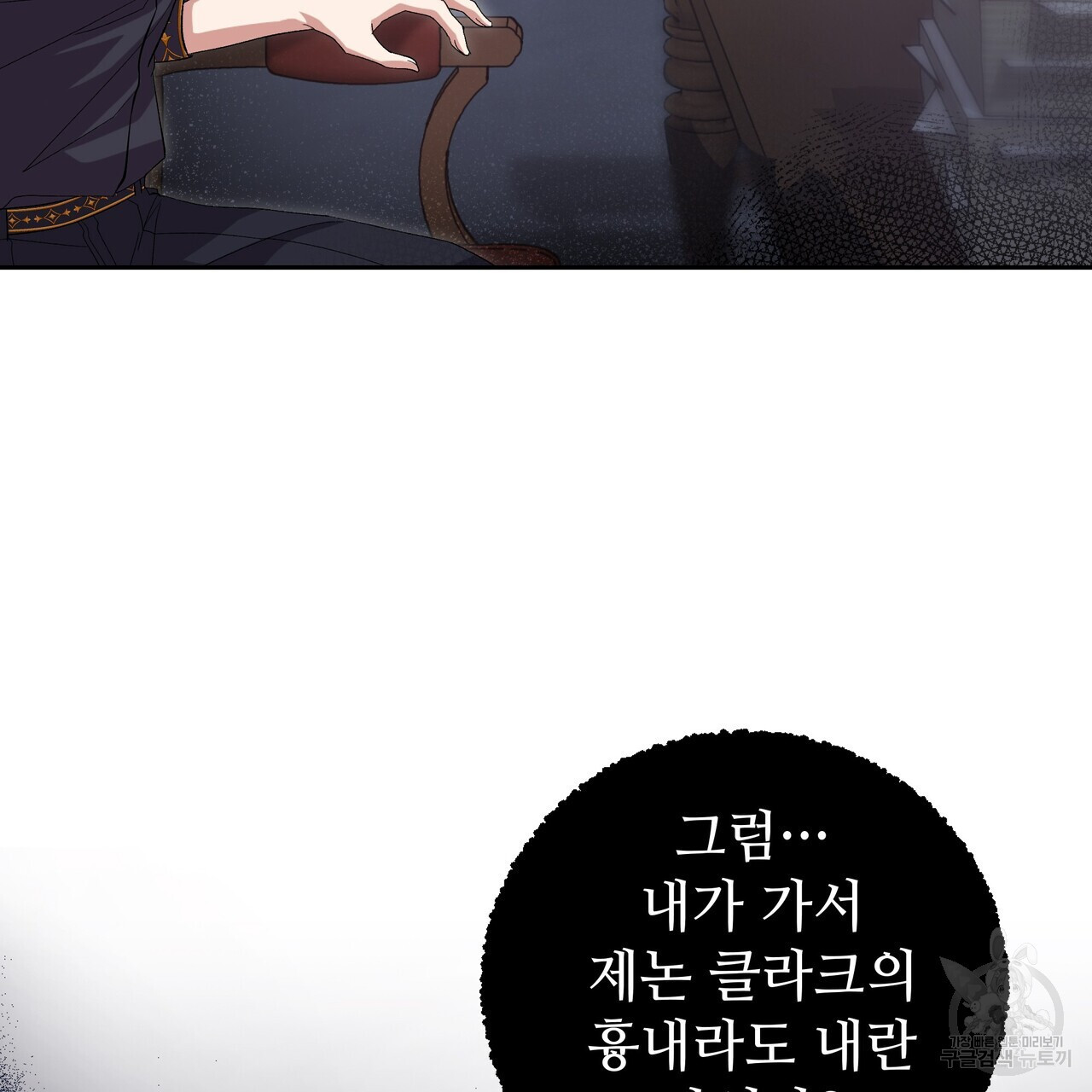 1670188622319om4t7cf0huf.jpeg