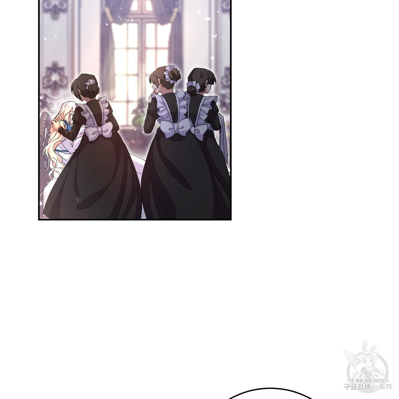 167018862476630ajyox44hw.jpeg