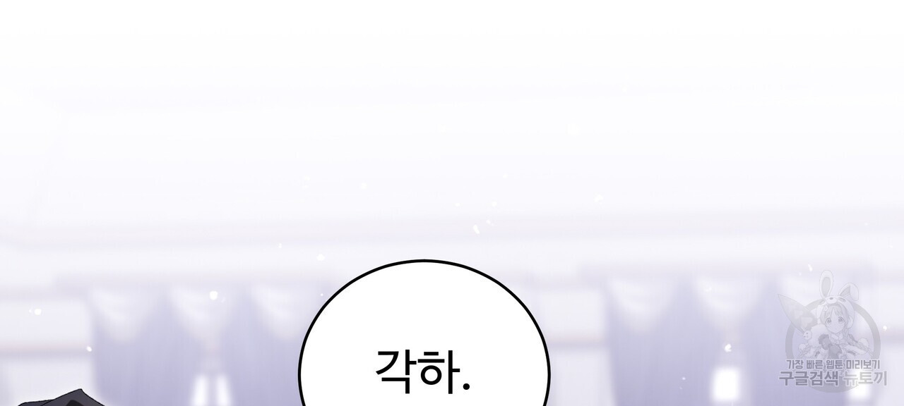 1670188628221kktwz846qq.jpeg