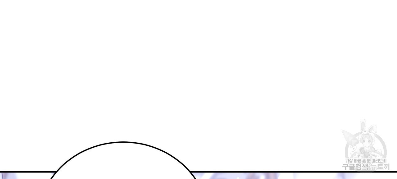 1670188635144hz5lxx7opp.jpeg