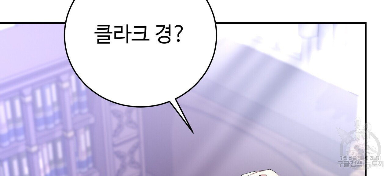 1670188636383m5wgciae0he.jpeg