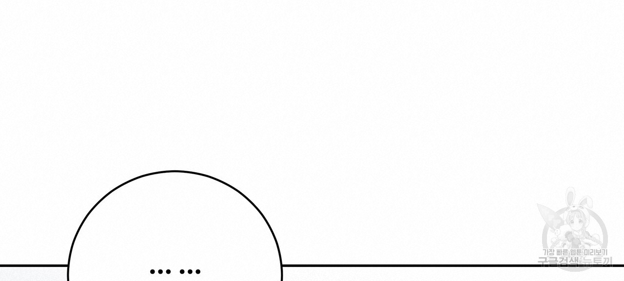 1670188643247sxy384elum.jpeg