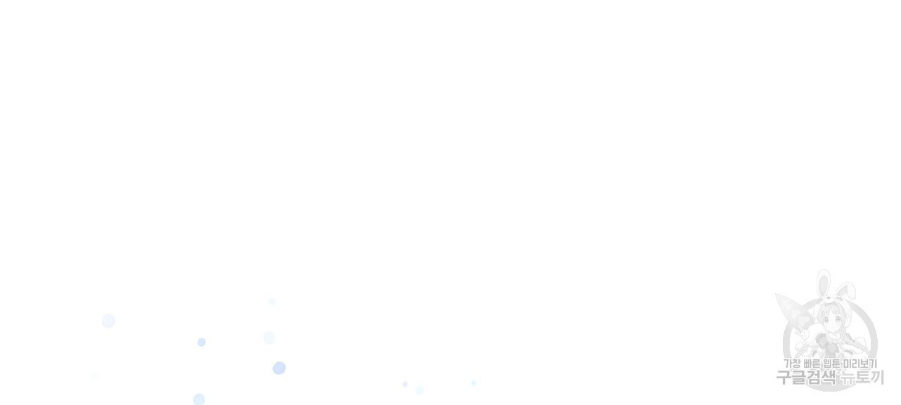 1670188643553bh5atqzjfg.jpeg