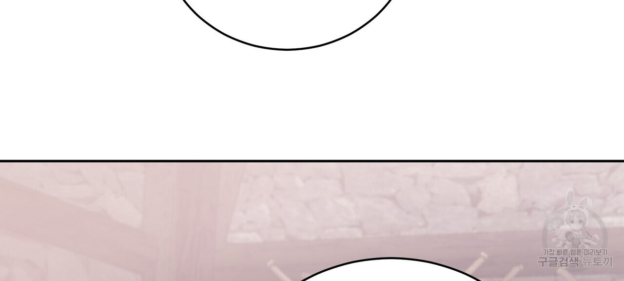 16701886487014x4o68g3xrs.jpeg