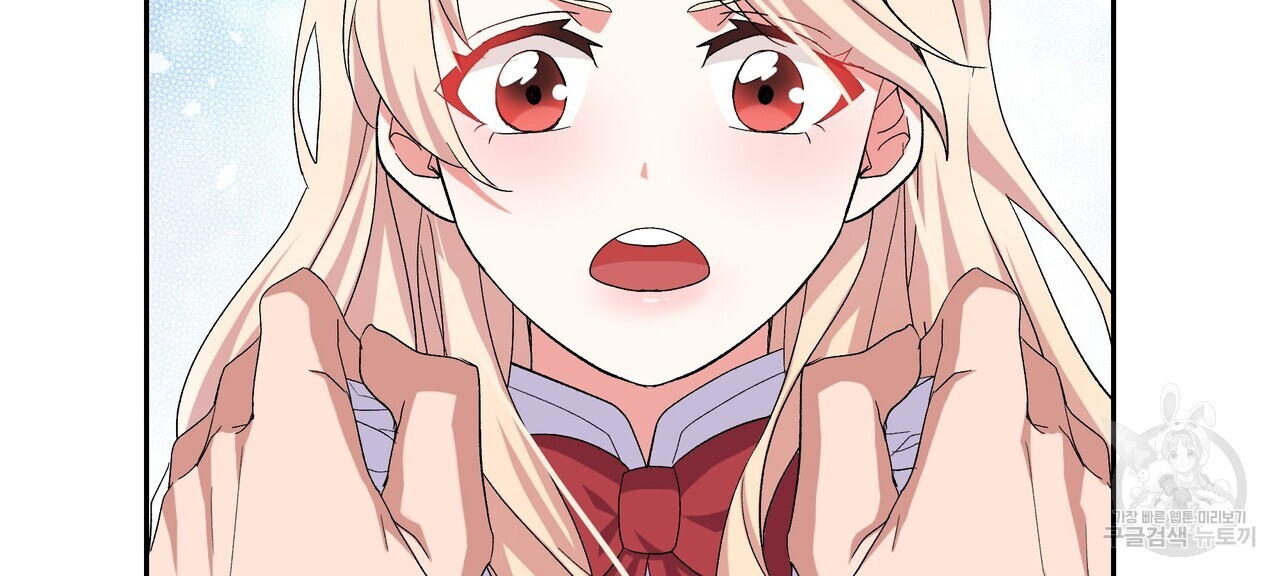 16701886530308esnglz31bh.jpeg