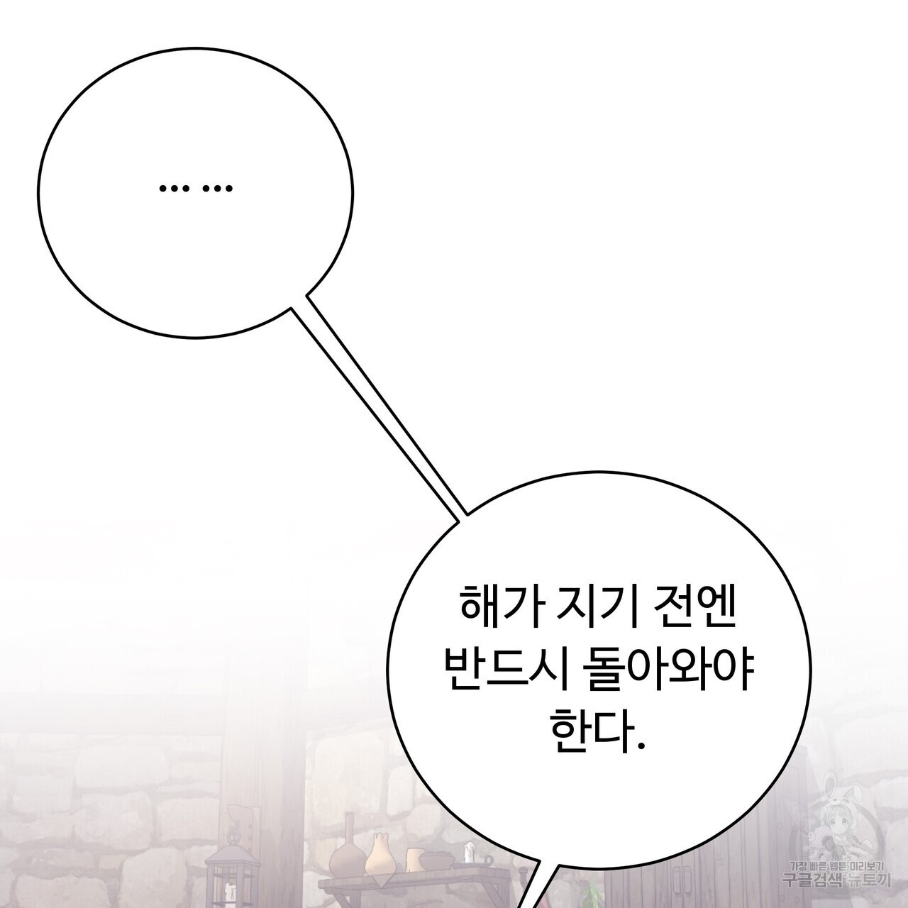 1670188653495lhunvn81p3.jpeg