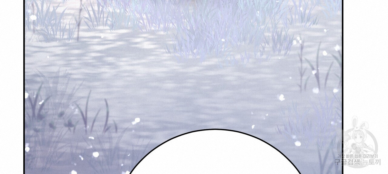 1670188660187jq4wq99n75.jpeg