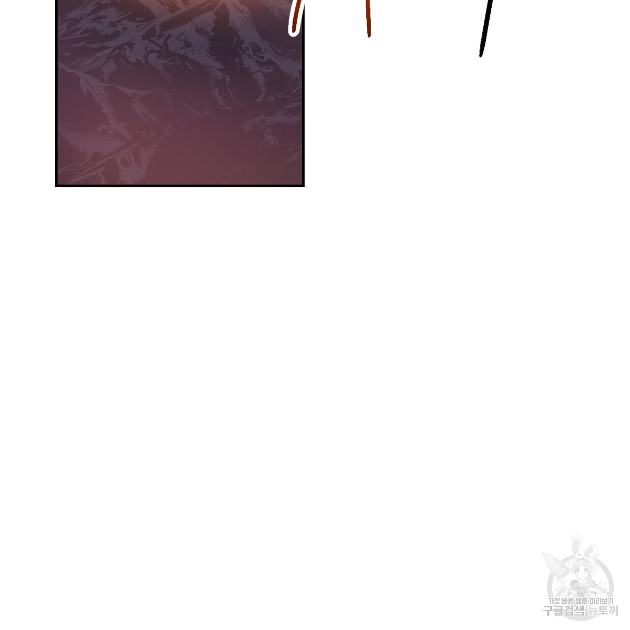1670188661279cu7xaydi5mf.jpeg