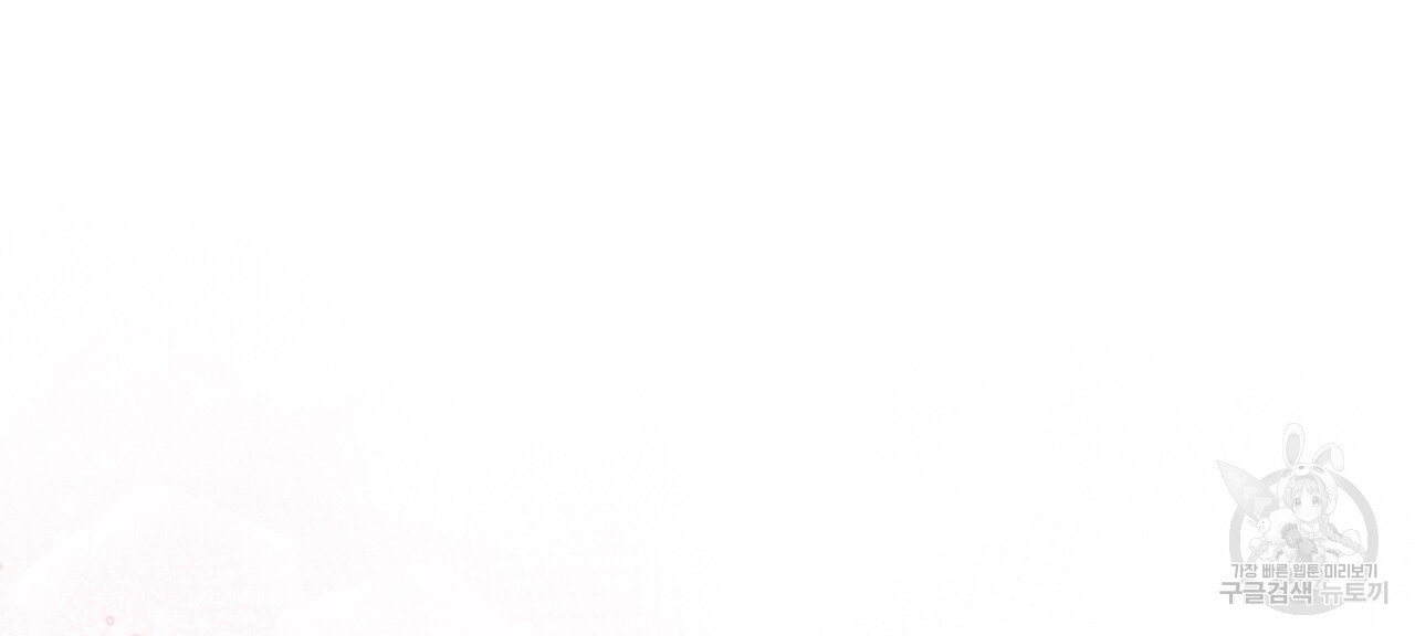 1670188661445kvbltvair1.jpeg