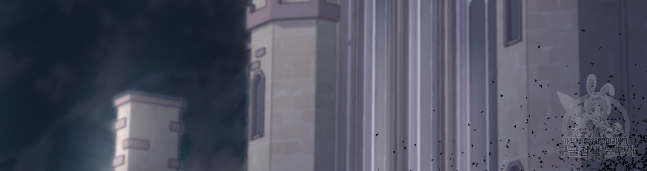 1670188899977j1nehi0yao.jpeg