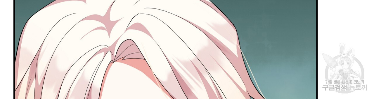 1670188902755chq335g96.jpeg