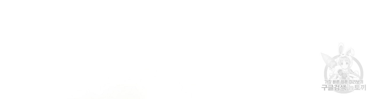 1670188903210qm10wn7ncs.jpeg