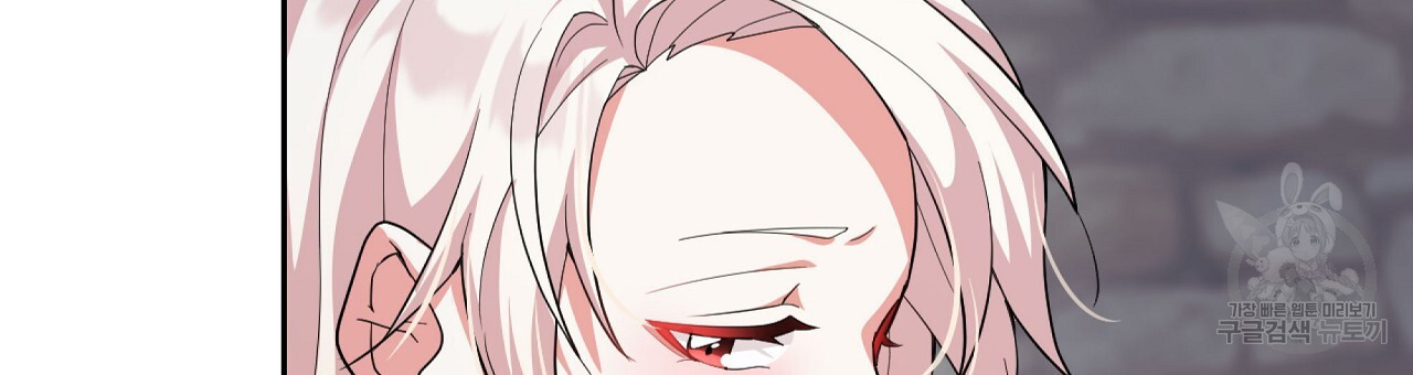 16701889107906hxf19xq2m4.jpeg