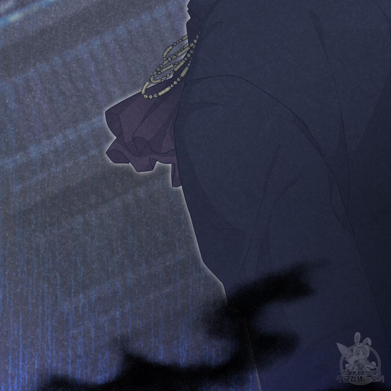 1670188911871ab24zeyq5cc.jpeg