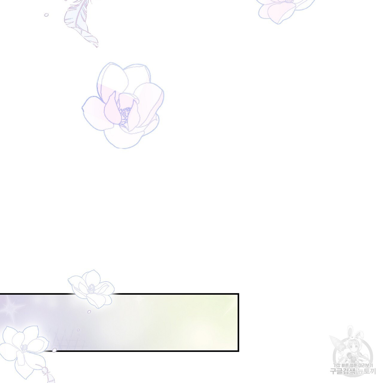 1670188914639y8kiwyymb7s.jpeg