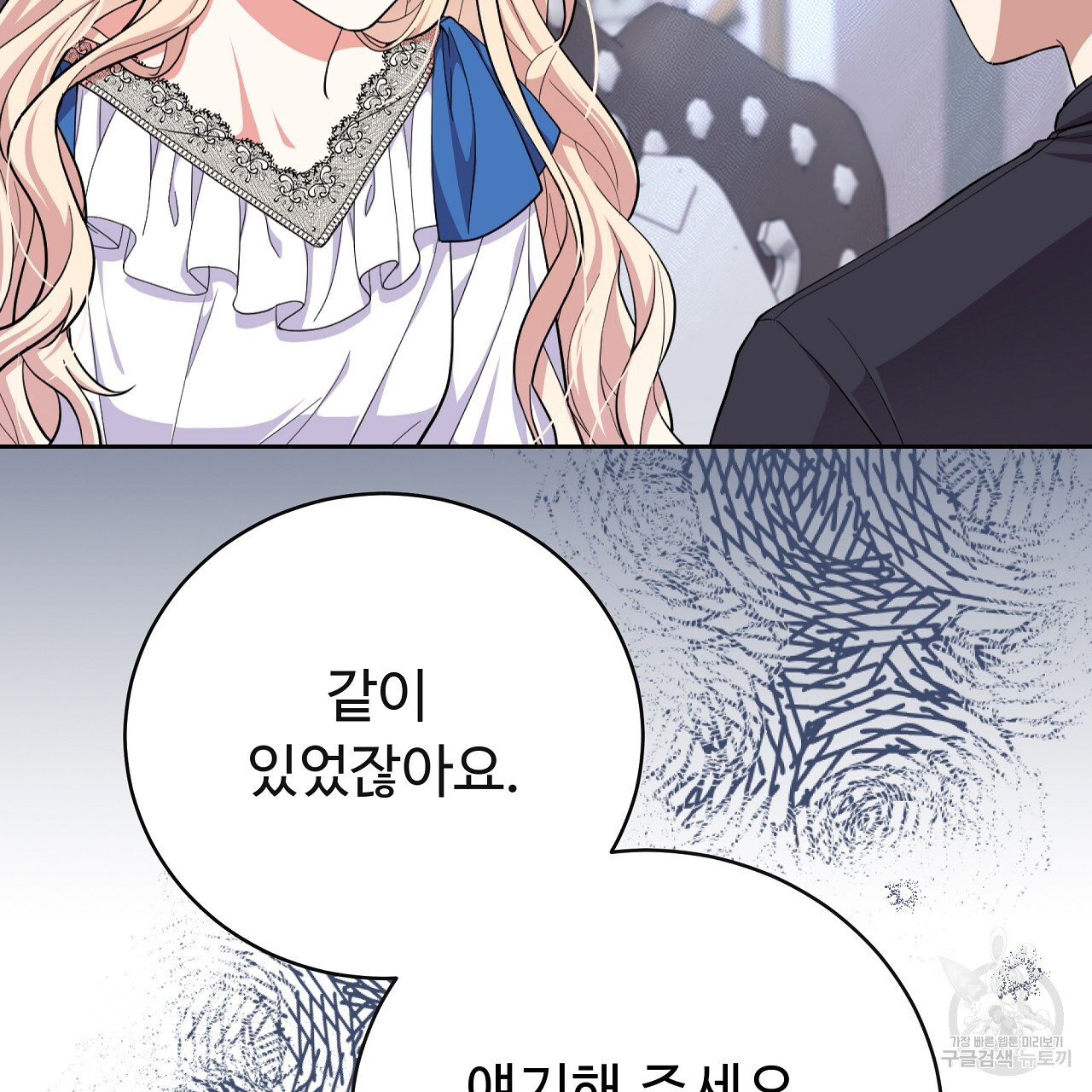 1670188934620x62n7ryg9r.jpeg