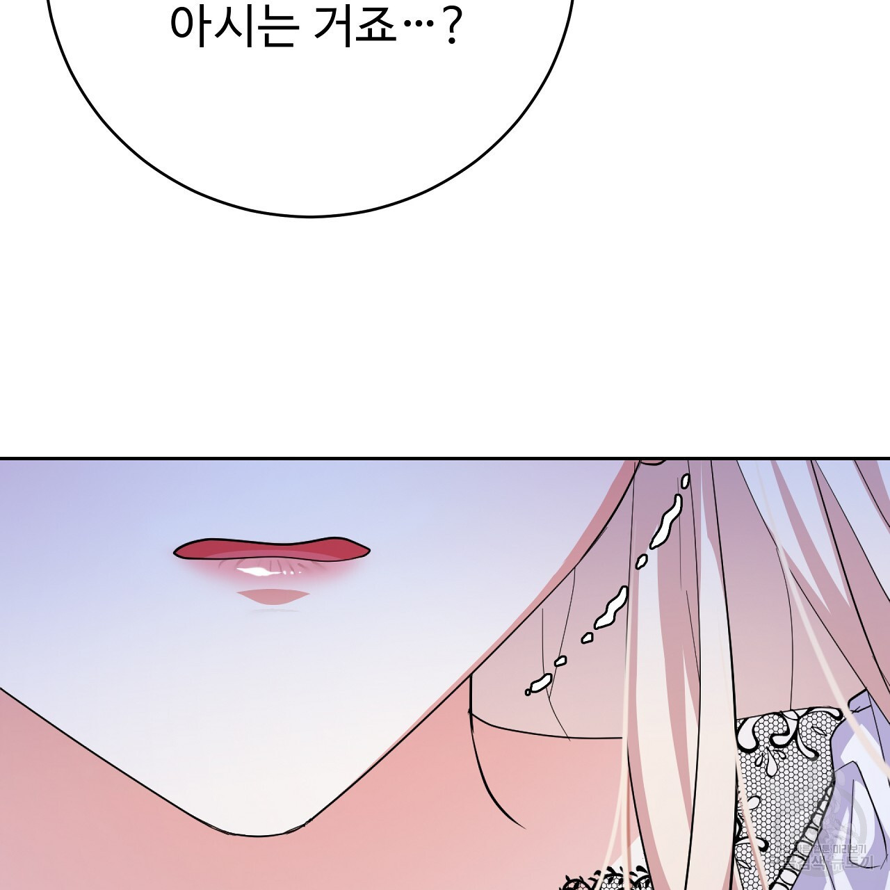 1670188941389aosuqe7rlhb.jpeg