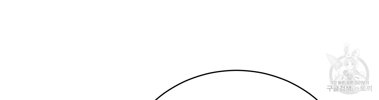 16701889447423yz1elz0ml8.jpeg