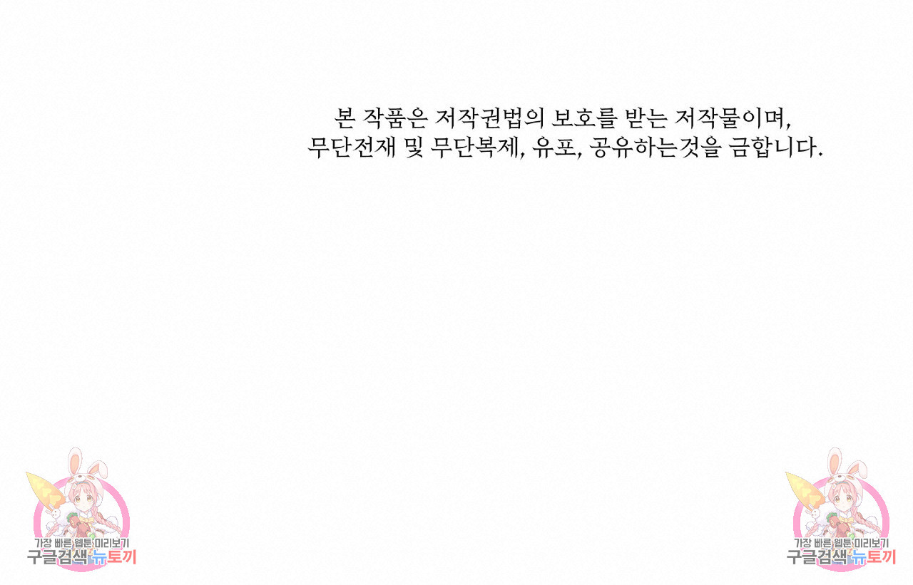 16701889590256p4yn4dyo5s.jpeg