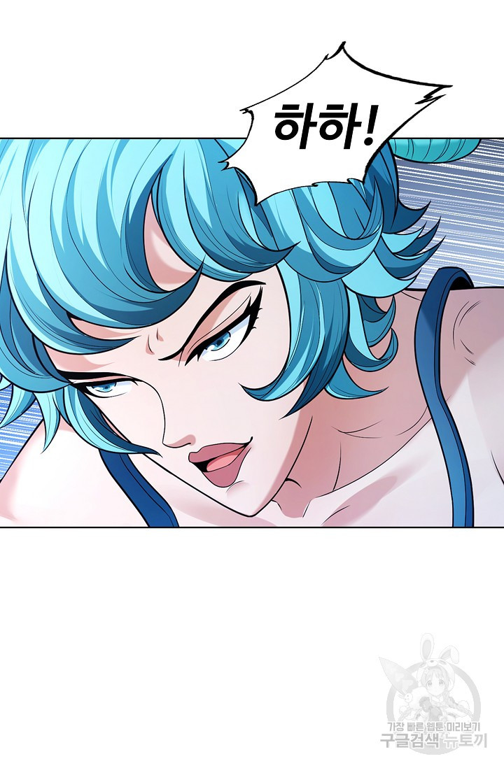 1670183772616vkmqrsrahzd.jpeg