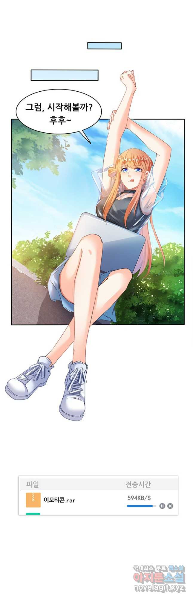1670184056722tp4gp1hhhk.jpeg
