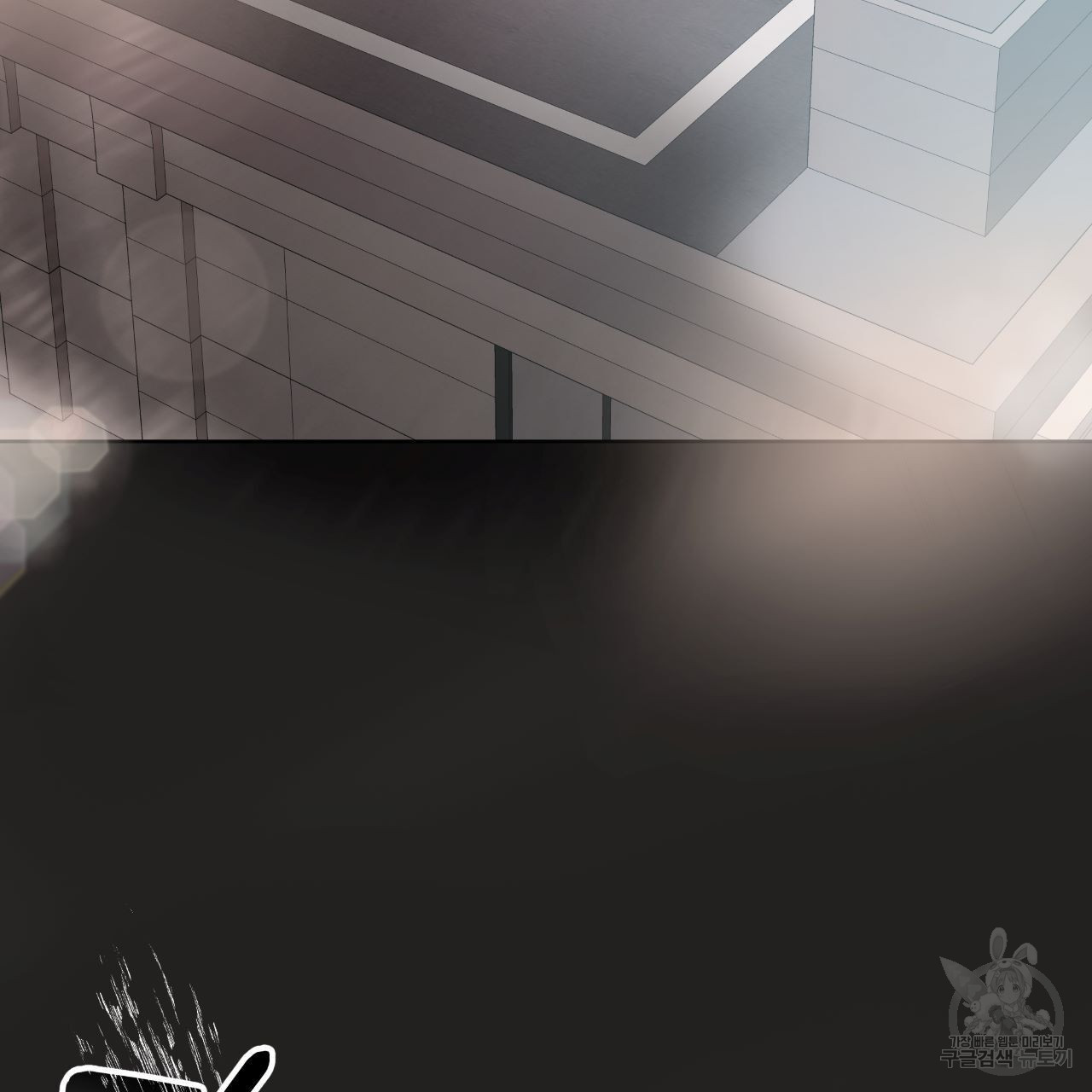 1670183693601469amjips3j.jpeg