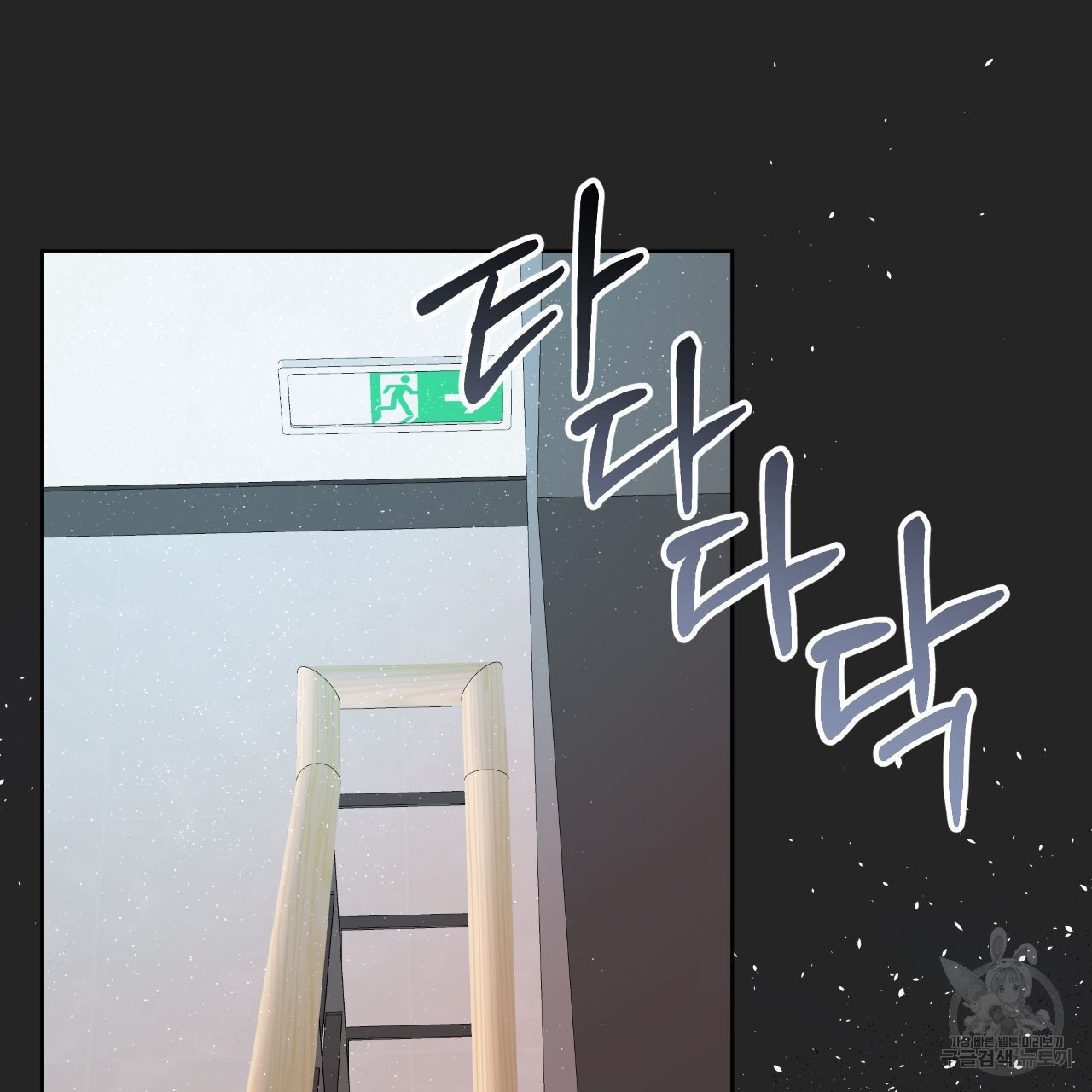 1670183694661dojncswu3n6.jpeg