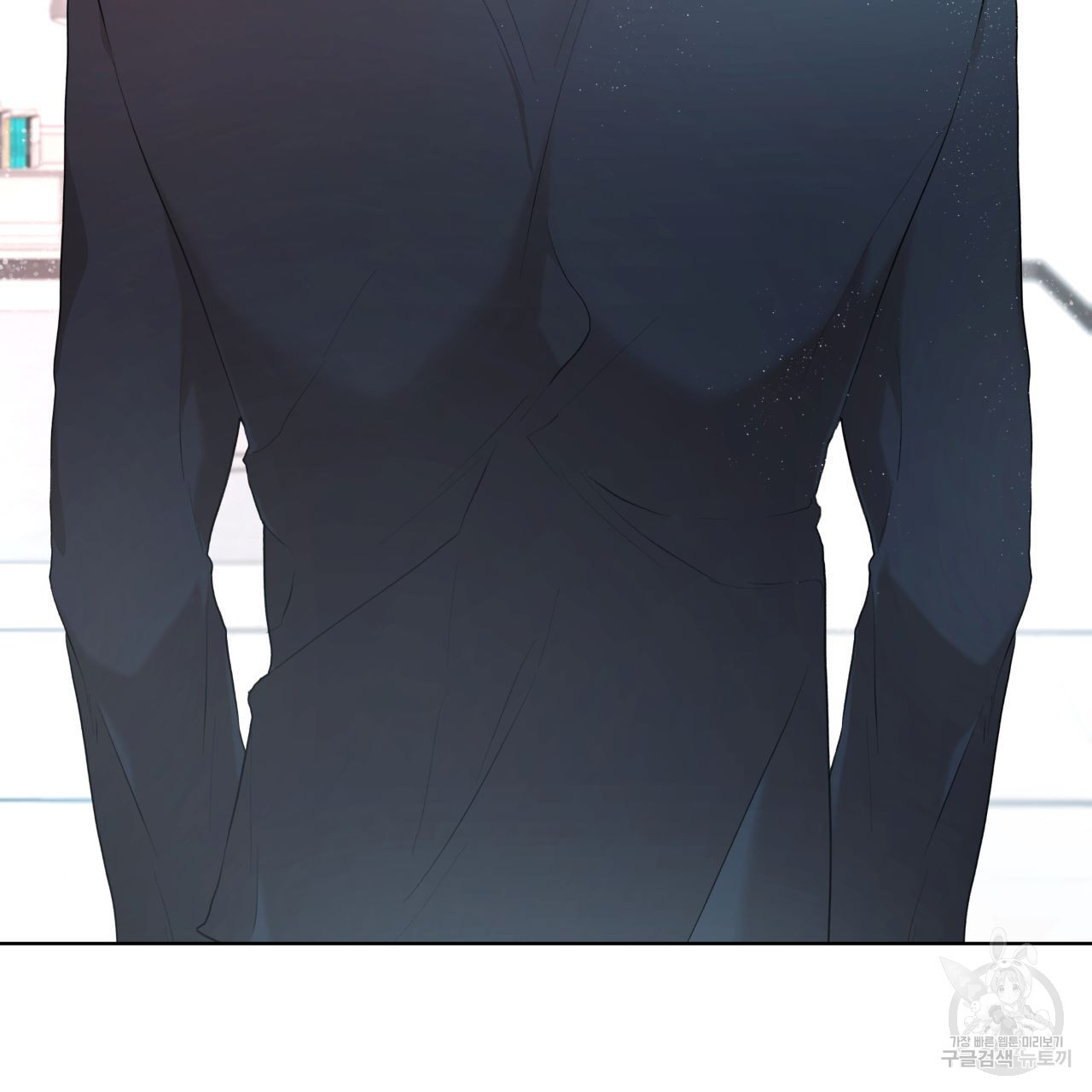 16701836960264byxybk408t.jpeg