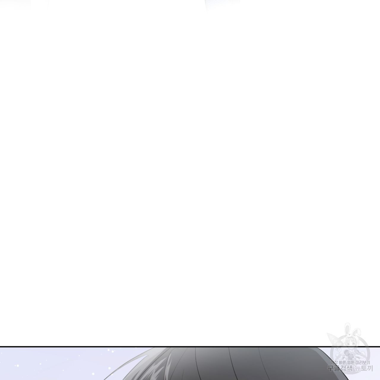 1670183696487jdgfe0pl66c.jpeg