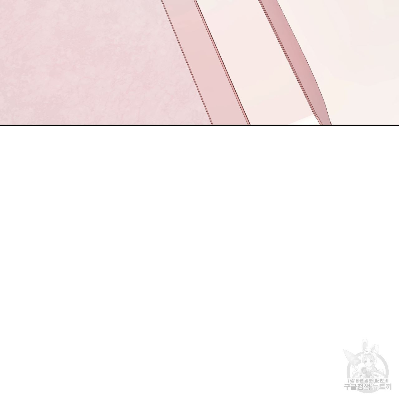 1670183700838pid1unh45c.jpeg