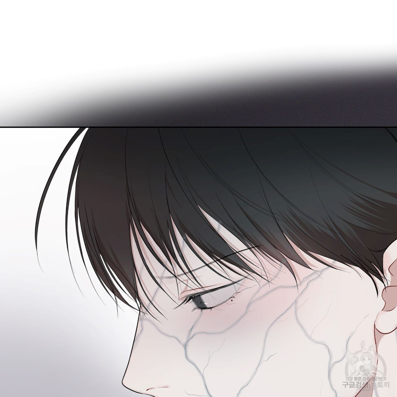 1670183701920hj1ji34iokp.jpeg