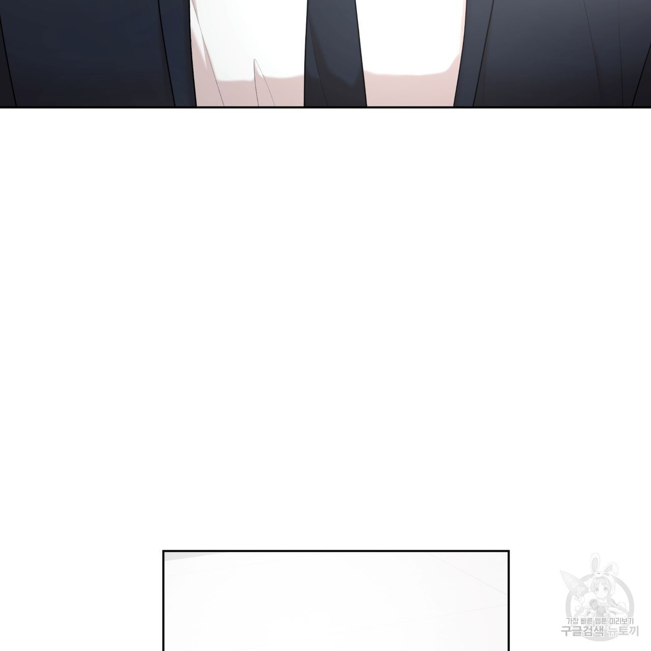 1670183706540gvp41it7v8.jpeg