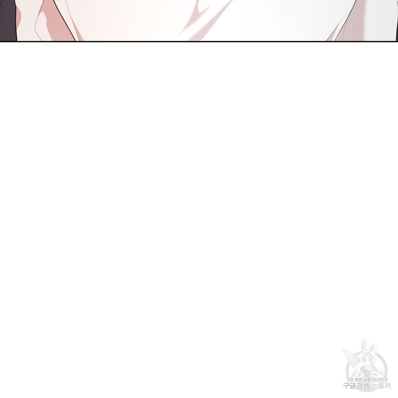 1670183708841mesl009aly.jpeg