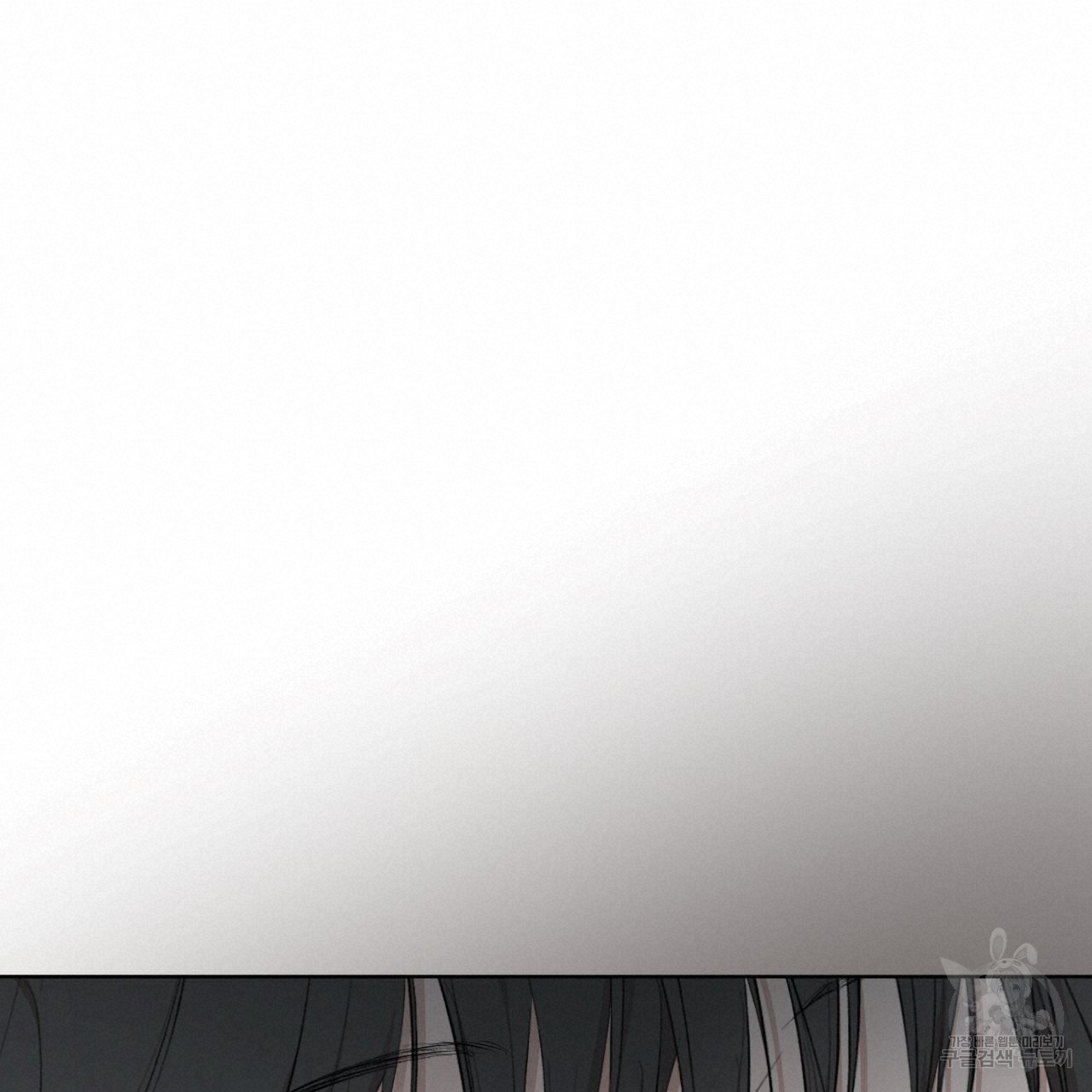 1670183709299sygt194alq.jpeg