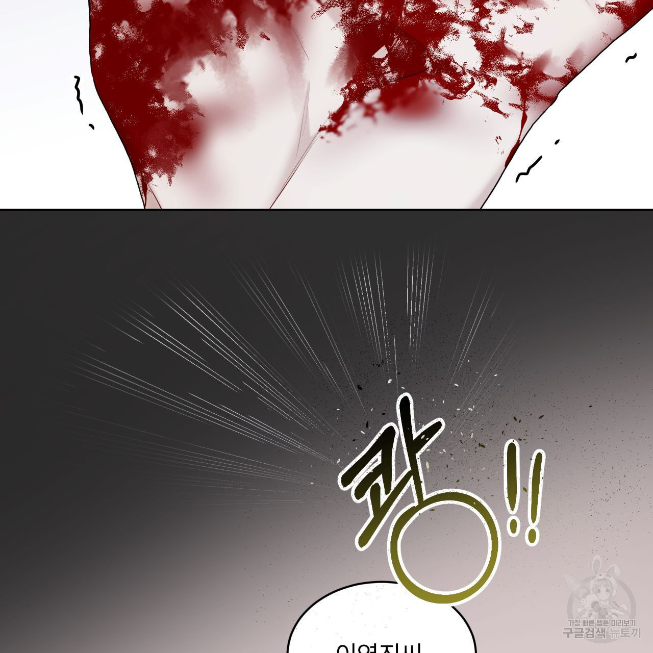 1670183715152gd401afppyd.jpeg