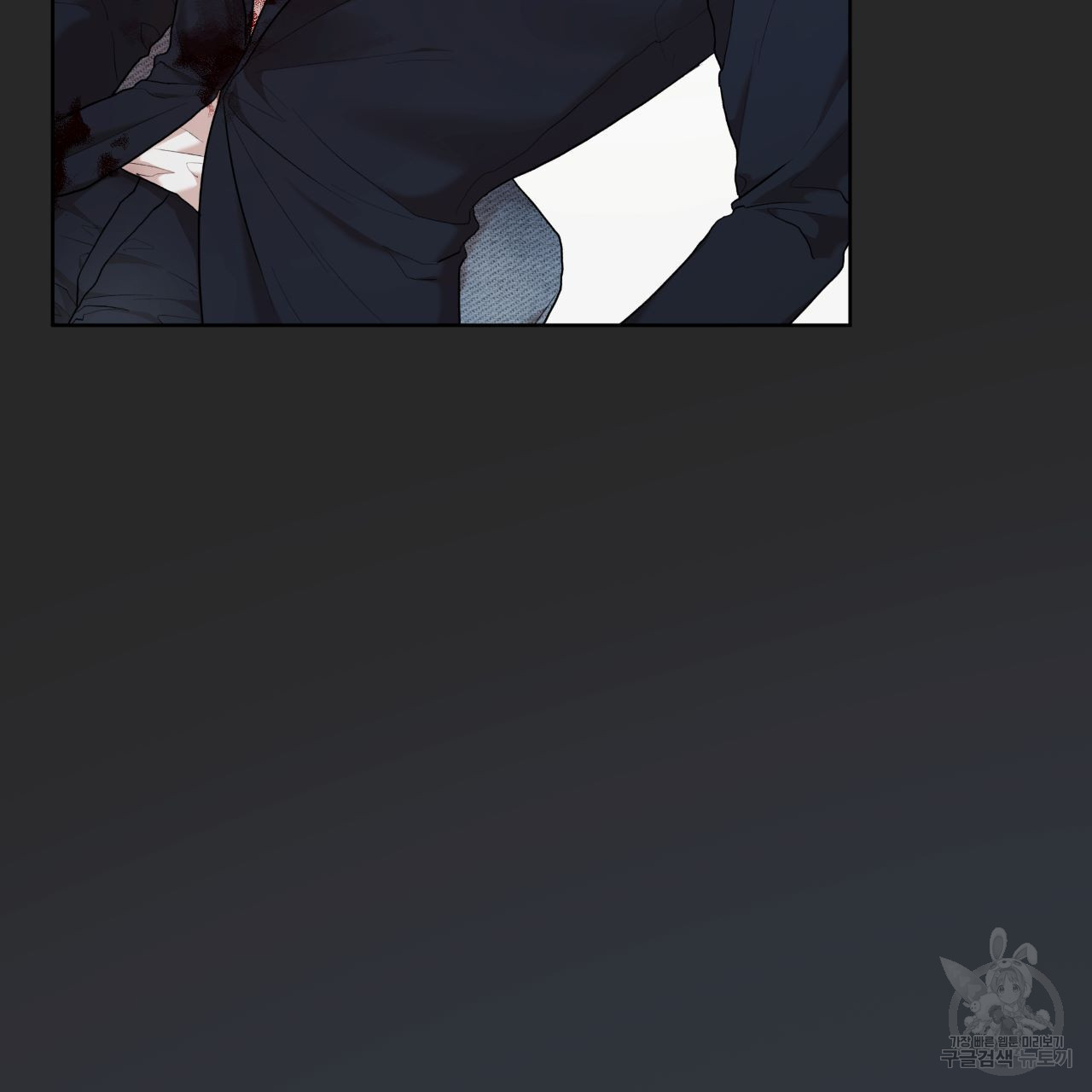 1670183715757mb6xs970vjd.jpeg