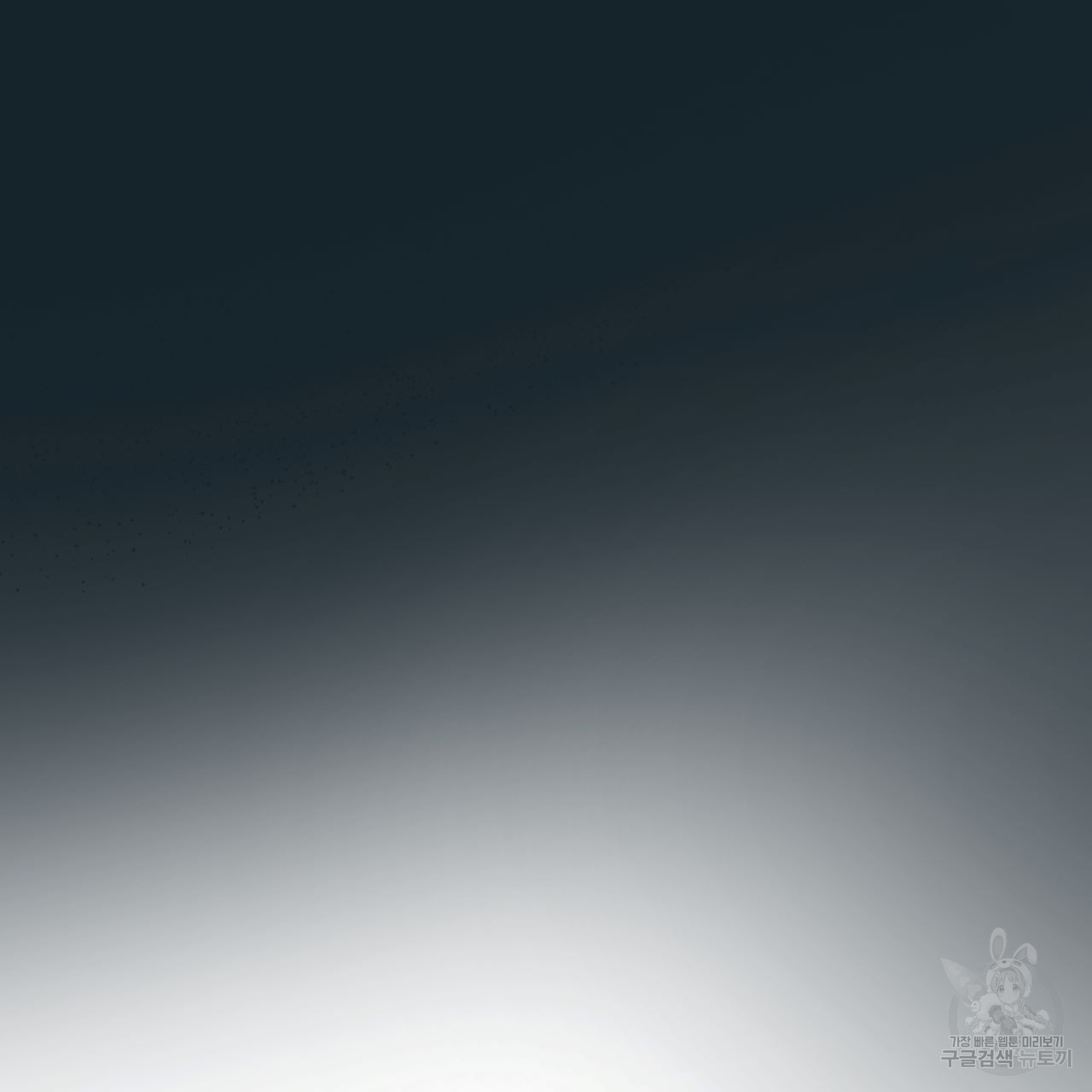 1670183717755i3zx50j9v2.jpeg