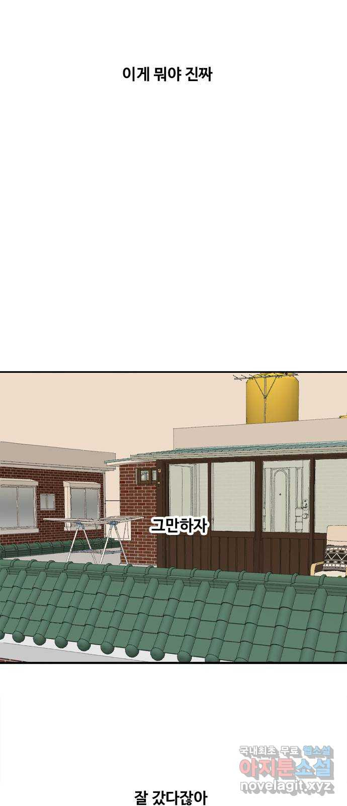 167018849562283kuoiz6i03.jpeg
