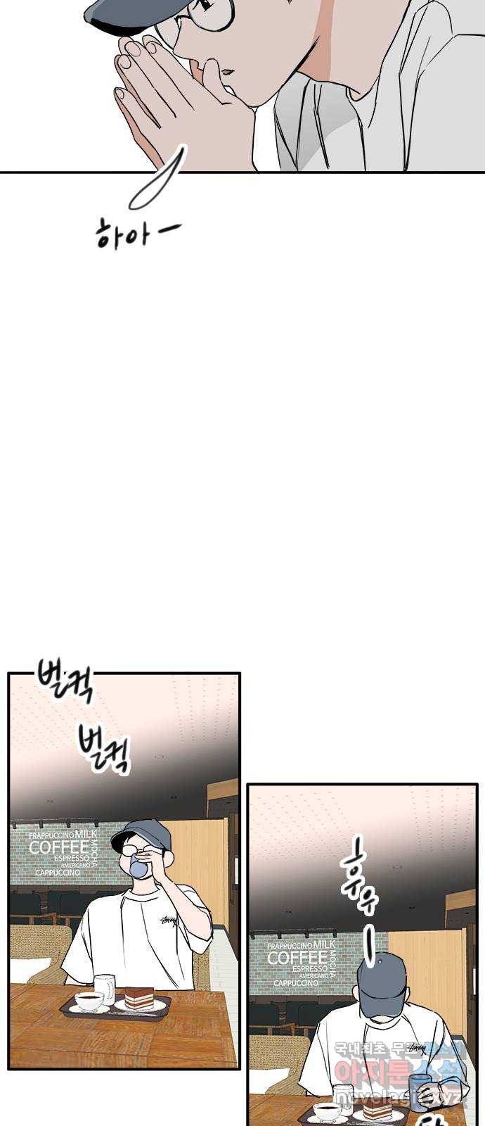 167018850162669n8p8cyodp.jpeg