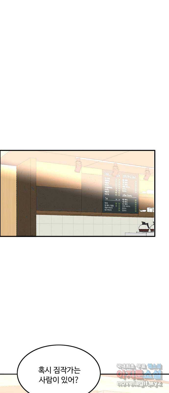 1670188506285cudh6l8a4hd.jpeg