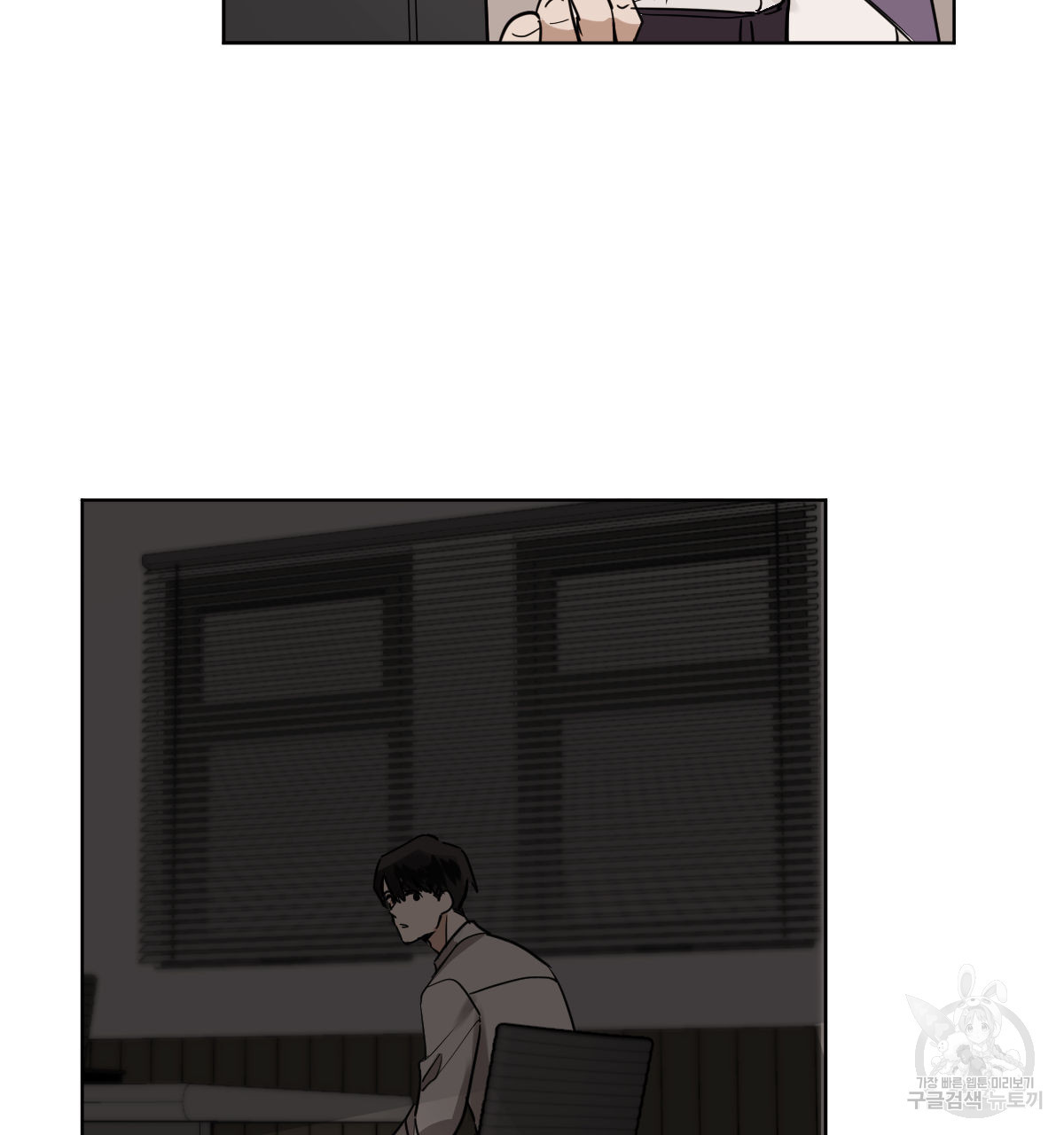 1670183363482g98w3pb738i.jpeg