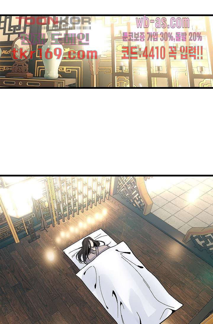1670184223447eauob2iupn.jpeg
