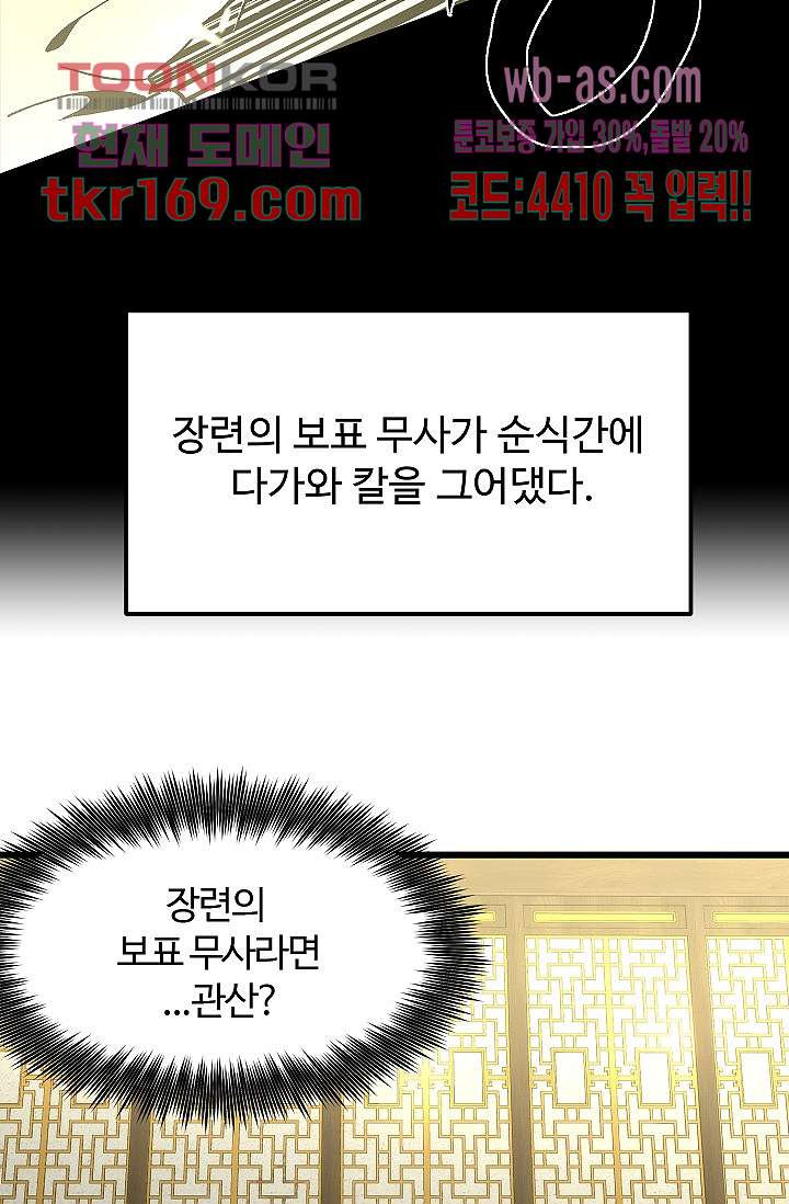 1670184233323adc8l1nkf76.jpeg