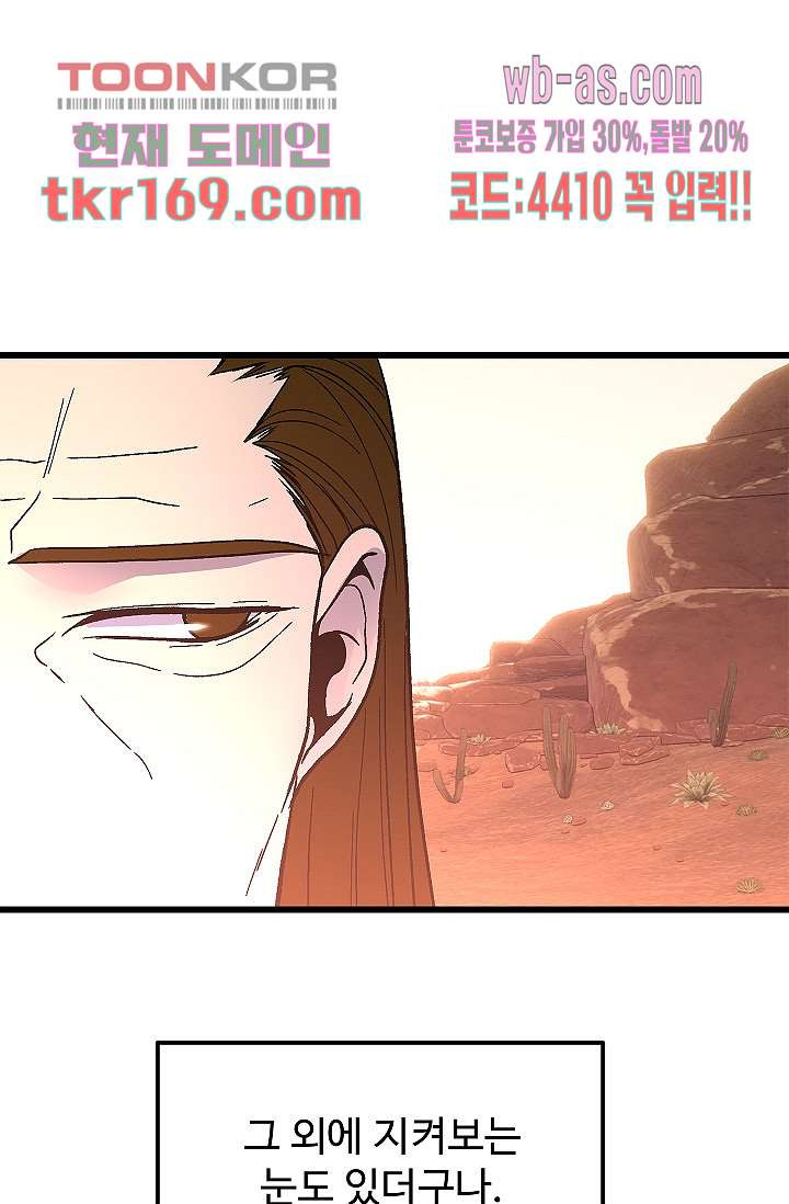 1670184233789ynjm54qvs9e.jpeg