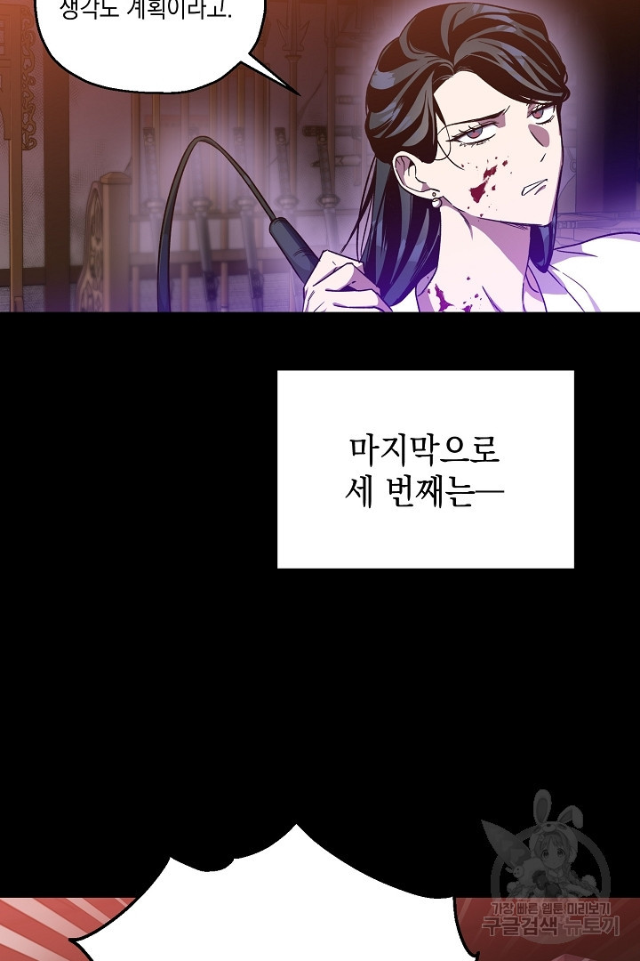 1670183611708kan7wq431lm.jpeg