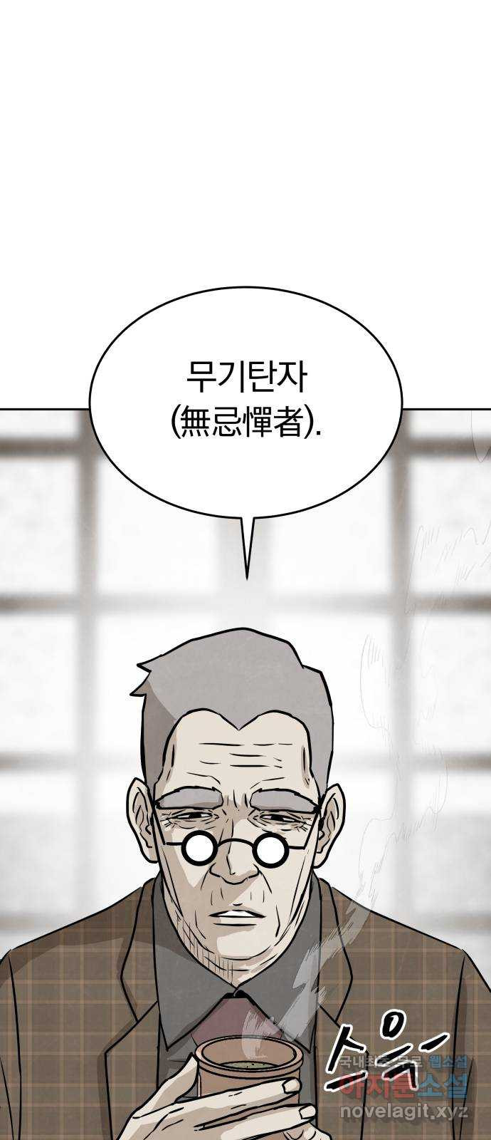 1670188196206lbkn94d5wt.jpeg